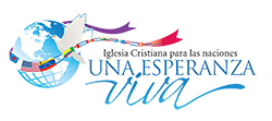 Una Esperanza Viva Rio Verde Logo